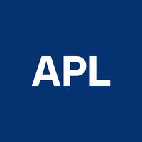 APL Ventures logo - Similar company to Mosaic Visions