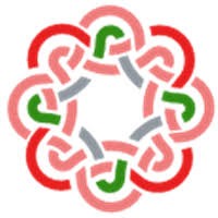 viavelum logo - Similar company to Inedy