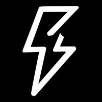 Dreamcut Films logo - Similar company to Oddball Films