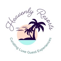 Heavenly Resorts logo - Similar company to Wolf Creek Ski Area