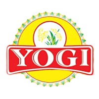Yogi Corporation logo - Similar company to Core Fx