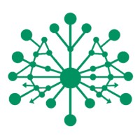 Bayreuth AI Association logo - Similar company to Cursed Creations