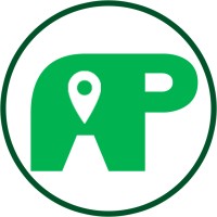 Asan Pakistan logo - Similar company to Game Rect