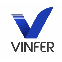 Vinfer S.A. logo - Similar company to Indomniafilms
