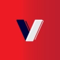 Ventura Advogados logo - Similar company to Di Tommaso & Premaor Advocacia
