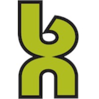 BN Branding logo - Similar company to Mobforce Agency