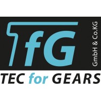 TEC for GEARS GmbH&Co.KG logo - Similar company to Pl Lehmann
