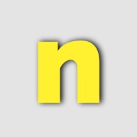 Nevus logo - Similar company to Nevus Groupe
