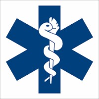 Allens Training logo - Similar company to Radmis