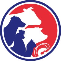 CONAFAB AC logo - Similar company to Ipao Smart Tech
