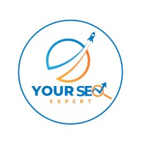 Your SEO Expert logo - Similar company to Engagelo