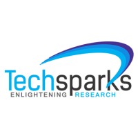 Techsparks - Enlightening Research logo - Similar company to Technisun