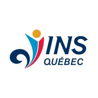 INS Québec - Institut national du sport du Québec logo - Similar company to Fondation Aléo