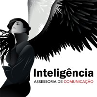 Inteligência Assessoria De Comunicação