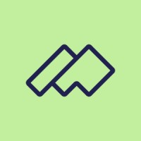 Payment Muse Consulting Limited logo - Similar company to Pbt Payment Solutions Ltd