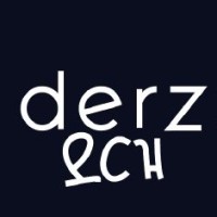 Derz Consulting logo - Similar company to Moti Engineering
