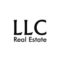 LLC Real Estate PTY LTD logo - Similar company to Bspr Llc