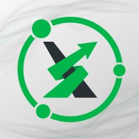 Trader-Ex
