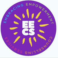 Embracing Empowerment Counselling Services logo - Similar company to Complexe Mdex