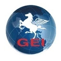 Goodwill Laboratories logo - Similar company to Able Cal Pte Ltd - Calibration Laboratory