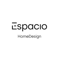 Espacio Home Design logo - Similar company to Cut&Go-Diseño Producción