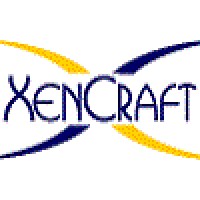 XenCraft
