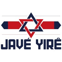 Javé Yirê Serviços logo - Similar company to Limpserv Serviços De Limpeza