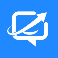 Lead Memo logo - Similar company to Digitalift