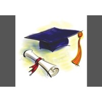 Vector Education logo - Similar company to Vector Education