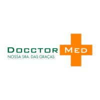 DocctorMed Nossa Sra. das Graças - Canoas logo - Similar company to Câmara Municipal De Canoas
