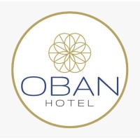 Oban Hotels