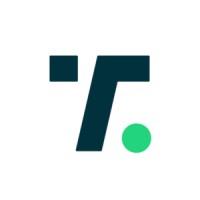 taxology.co logo - Similar company to Isberg