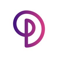 Perinatal Solutions, LLC logo - Similar company to Perinatal Advisory Council: Leadership, Advocacy, And Consultation (Pac/Lac)