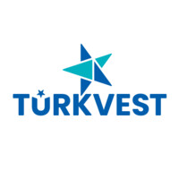 TurkVest Finansal Yatırımlar A.Ş. logo - Similar company to Deploy Tech