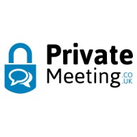 Private Meeting logo - Similar company to Tni Group