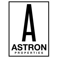 Astron Properties Inc. logo - Similar company to Base Realty