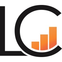 Lead Central Ltd.