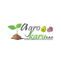 Agrokaru SAC logo - Similar company to Agritec Perú