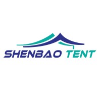 China Shenbao Tent Co., Ltd. logo - Similar company to Synthesis Analytics