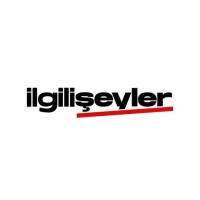 İlgili Şeyler logo - Similar company to Repiksel Digital Agency