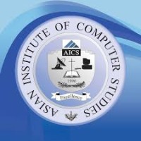 ASIAN INSTITUTE OF COMPUTER STUDIES
