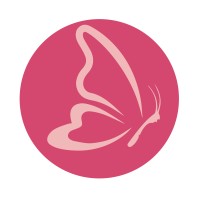 Ellevate Foundation logo - Similar company to Allied Administrators