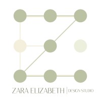 Zara Elizabeth logo - Similar company to Rosebud Investments
