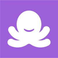 Tasky logo - Similar company to Taskyapp