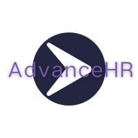 AdvanceHR logo - Similar company to Aereco Limited