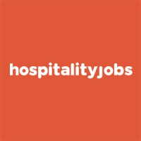 Hospitalityjobs.ca logo - Similar company to Suden Group