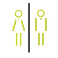 Lovely Toilettes - Toilettes écologiques logo - Similar company to Ecodomeo