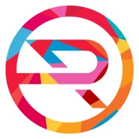 Radiance | Mobile Led Screen logo - Similar company to Visualads - Led Screen Technology