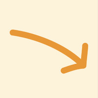 Groundwork Data logo - Similar company to Supercombinator Llc