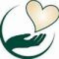 Caring Hospice Services logo - Similar company to Stealth Staffing